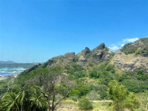 10 Best Things To Do In Mariveles, Bataan, The Philippines .